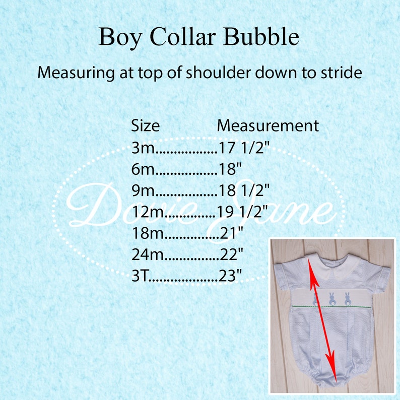 smocked sibling easter outfits
