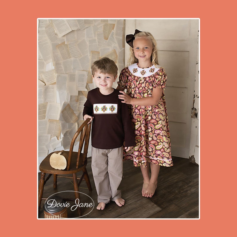 Thanksgiving homeschool curriculum