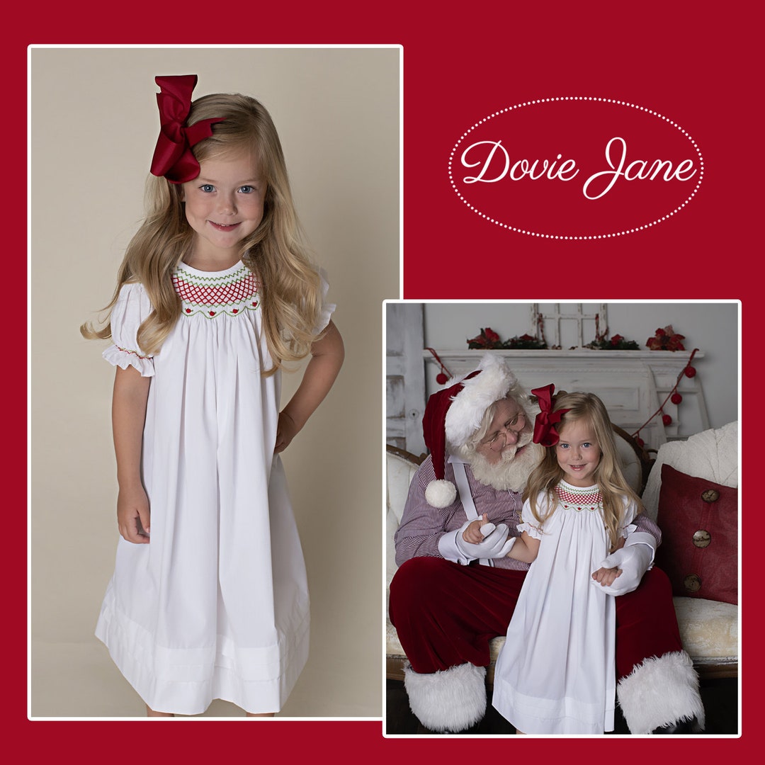 graduation dresses amazon My Favorite White For Colour:Scarlet Red dresses-maxi-woman Women's Red Formal Prom
