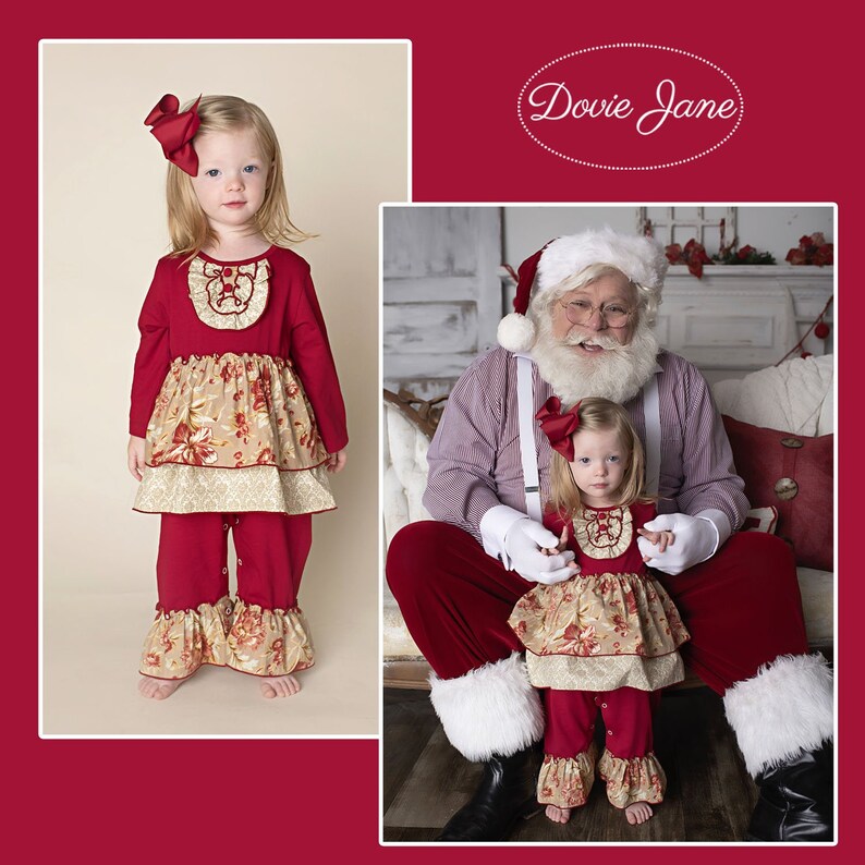 baby girl ruffle rompers