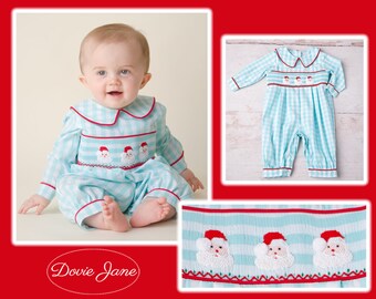 Jane baby clothes clearance