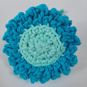 Colorful Catnip & Silvervine Sunflowers For Your Kitty!