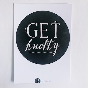 POSTCARDS | funny postcards, resistance postcards, maker postcards