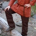 see more listings in the Viking Age Clothing section