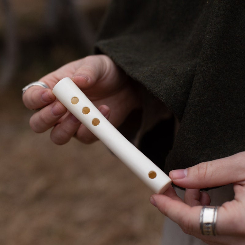 Flute Accessories - Etsy