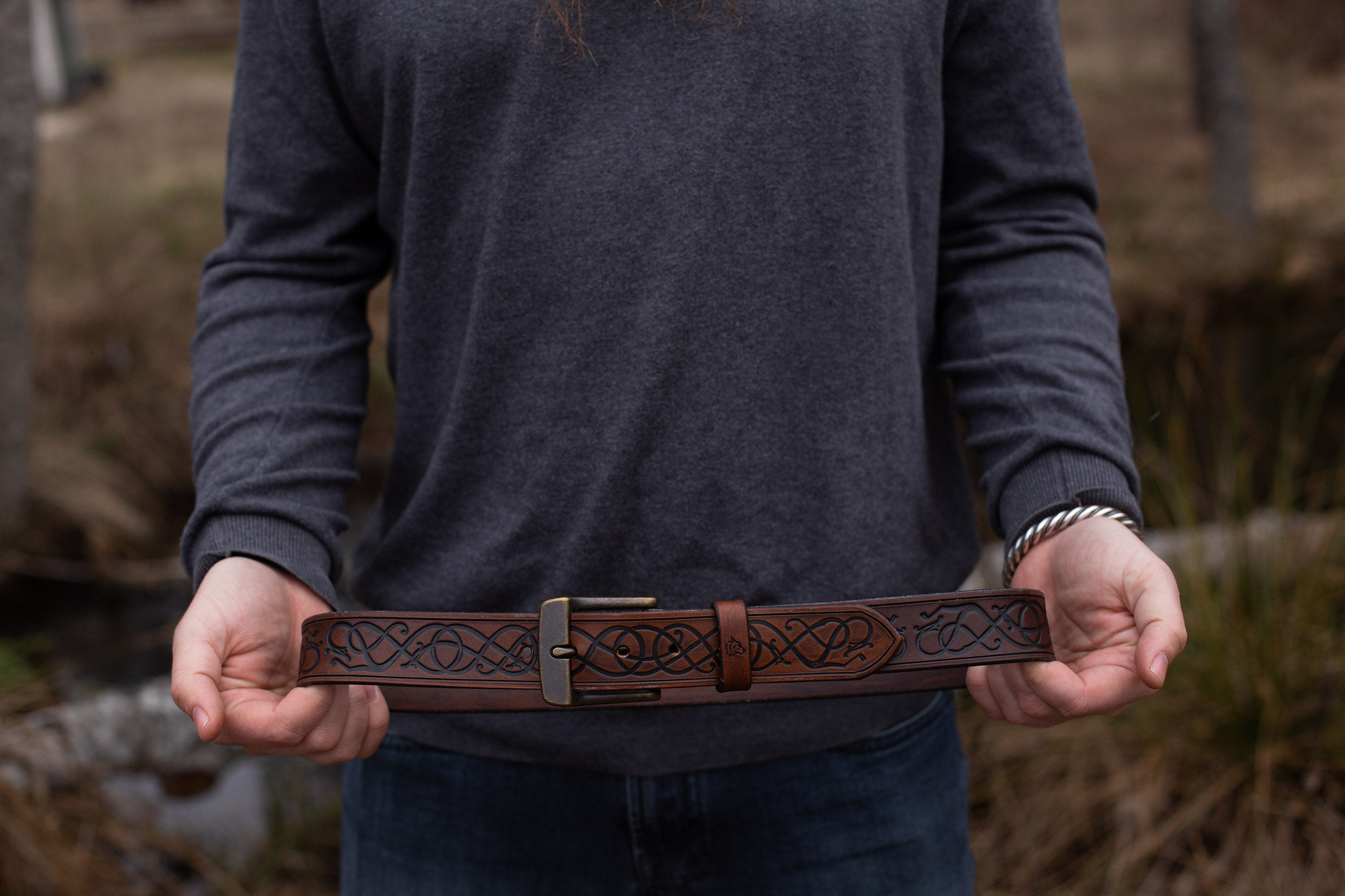 My rust belt фото 31