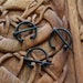 see more listings in the Viking Age Clothing section