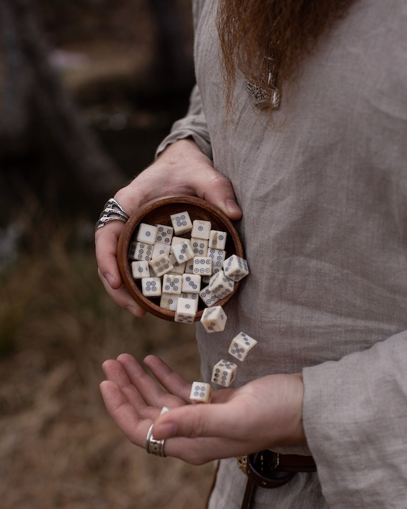 DICE ボーンハンドリング　11号 DICE ボーンハンドリング 11号 DICE ボーンハンドリング 11号 DICE