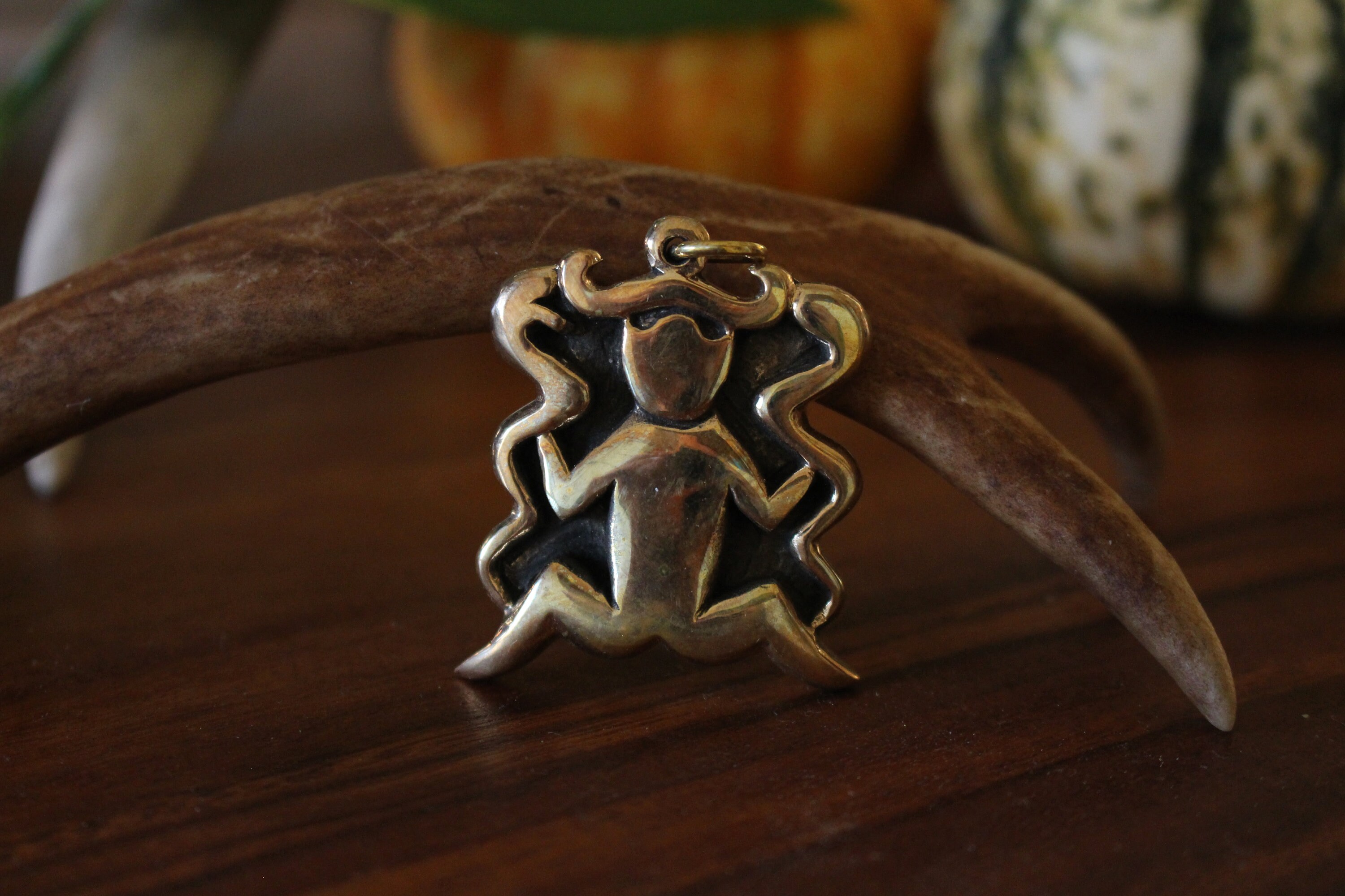 witch symbols witch symbols