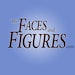TheFacesandFigures