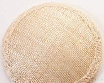 hat trimming supplies