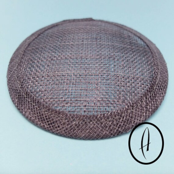 hat trimming supplies