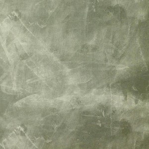 36 REAL Chalkboard Textures in grey, green and blue, chalkboard backdrops and backgrounds image 1