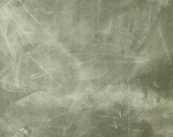 36 REAL Chalkboard Textures in grey, green and blue, chalkboard backdrops and backgrounds