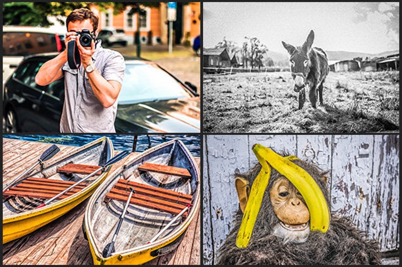 lightroom vs hdr express lightroom vs hdr express
