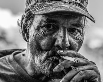 18 Lightroom Presets zur Bildretusche - High Dynamikumfang, Lightroom Classic, CC, 6, 5, 4