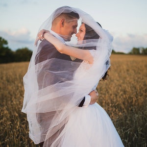 70 Lightroom Wedding Presets & Brushes For Wedding Photography Workflows image 1