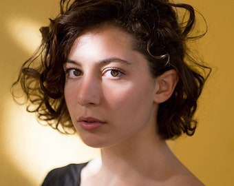 32 Lightroom Portrait Presets + Brushes für Arbeitsschritte, Studio, ältere Fotos, Haut, Augen