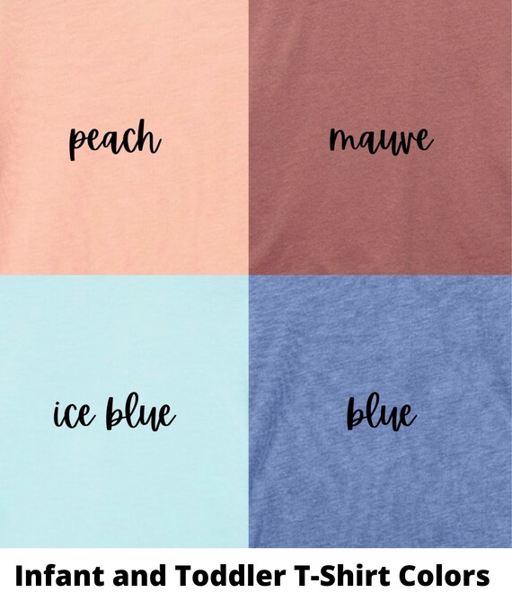 I Got It From My Mama Mom And Me Cute Matching T Shirt Baby I Got It From My Mama Mom And Me Cute Matching T Shirt Baby