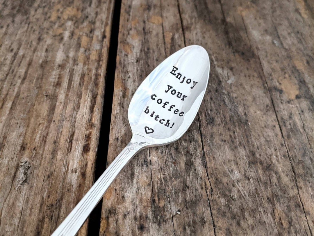 Funny Gift for Best Friend Gag Gift Vulgar Bestie Enjoy Etsy