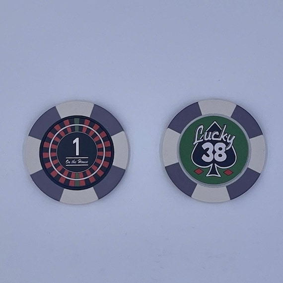 Fallout New Vegasラッキー38カジノセット （フォールアウト） s-l400.jpg