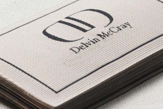 Custom Made Woven Clothing Label Woven Textured Tag Textured Fabric Label Premiun Woven Label Garment Fabric Label Free Post Shipping.