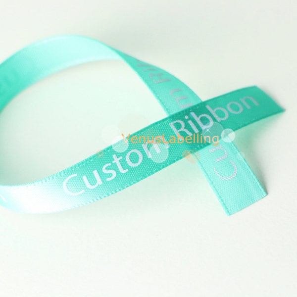 Custom Packing Tape Etsy