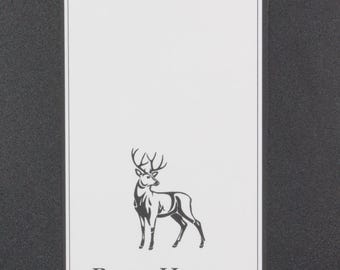 Étiquettes volantes pour vêtements, Étiquette en papier cartonné personnalisée, Étiquettes mobiles personnalisées, Étiquettes mobiles rondes, Étiquettes de prix personnalisées, Étiquettes volantes mates, Étiquettes volantes brillantes