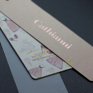 Recycled Swing Tags, Foil Kleidung Tags, transparente Ablaufverfolgung Tag, Pergament Hang Tag, lichtdurchlässig Anhänger, Backpapier Tags, kostenloser Versand.