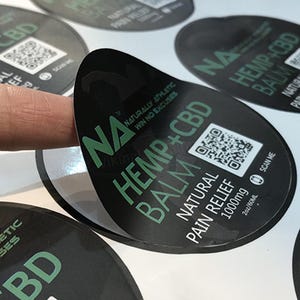 Benutzerdefinierter Kreispapieraufkleber, quadratischer Papieraufkleber, Glanzpapieraufkleber, Mattpapieraufkleber, frei benutzerdefiniertes Design, kostenloser Postversand.