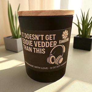 Pearl Jam Mug - Etsy