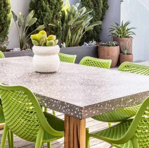 17+ Granite Outdoor Patio Table