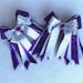 see more listings in the READY2MAIL BOWS  section