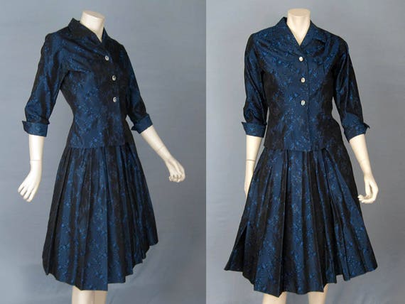 new look suit dress