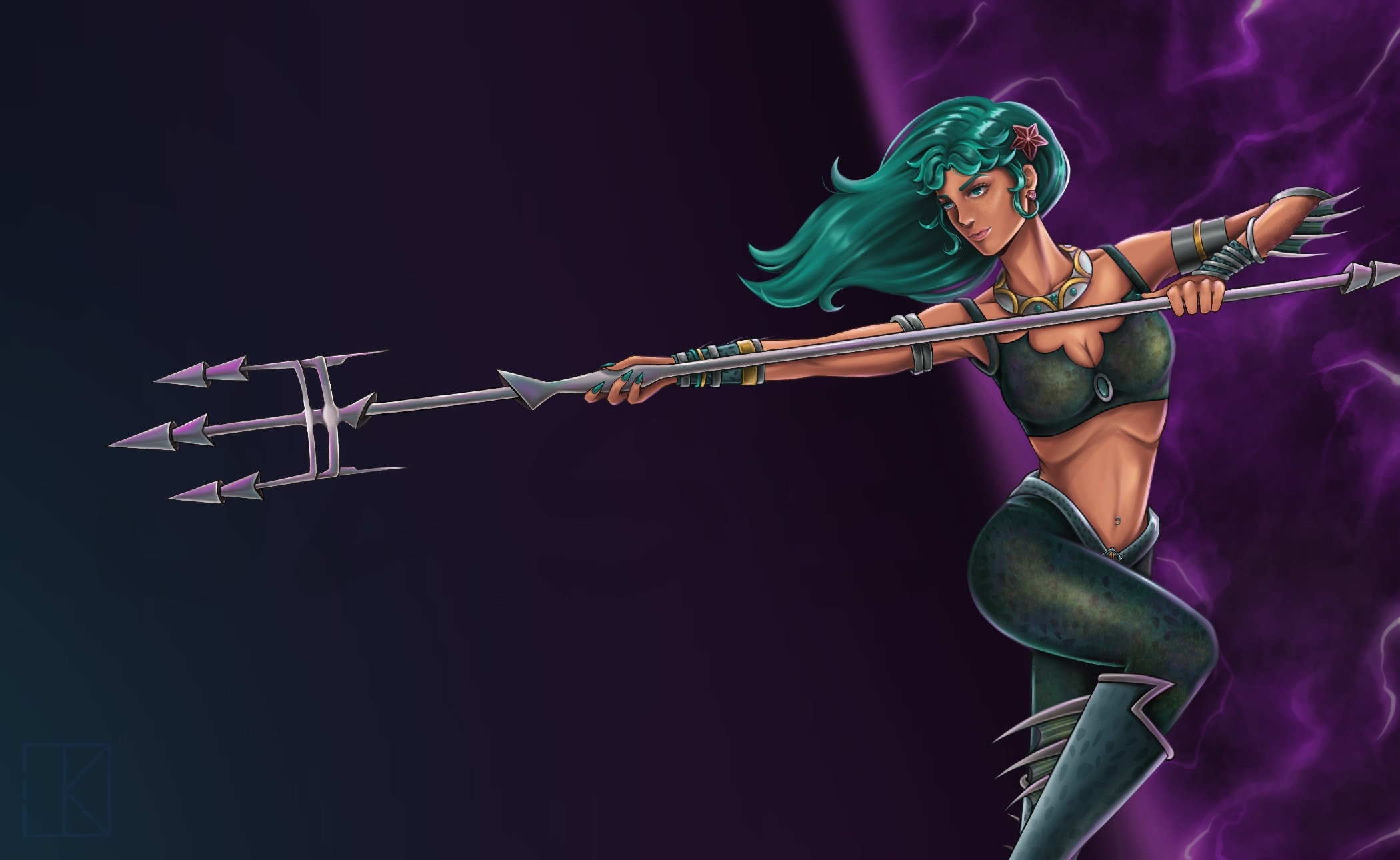 Reboot - Andraia - Digital Print - Etsy
