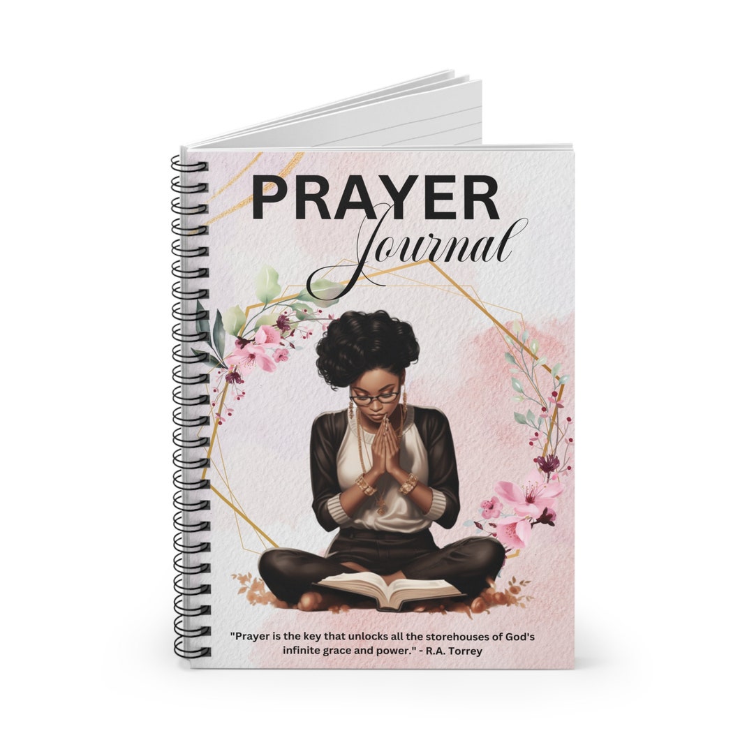 Prayer Journal For Women The Daily Prayer Journal Daily Prayer Journal prayer-journal-for-women-the-daily-prayer-journal-daily-prayer-journal