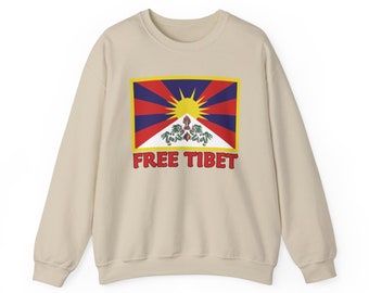 Tibet gratuito Bandiera del Tibet Bandiera tibetana Maglietta del Tibet Maglietta del Tibet gratuita Felpa con cappuccio tibetana Maglietta del Tibet gratuita Maglietta tibetana di Taiwan gratuita Maglietta del Tibet