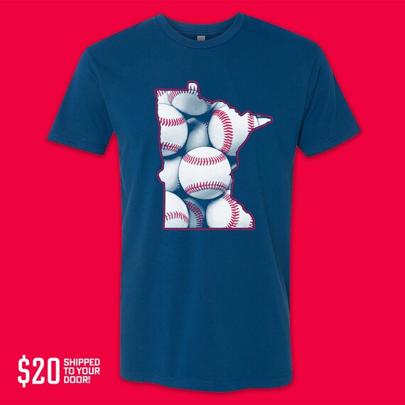 baseball t shirt etsy