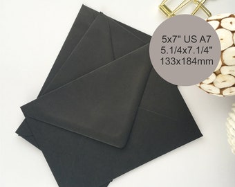 envelopes for 5 x 7 card envelopes for 5 x 7 card