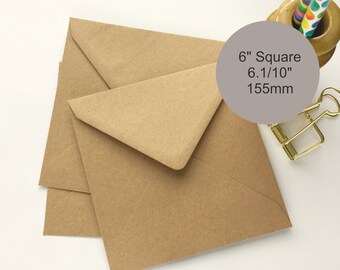 invitation envelopes etsy