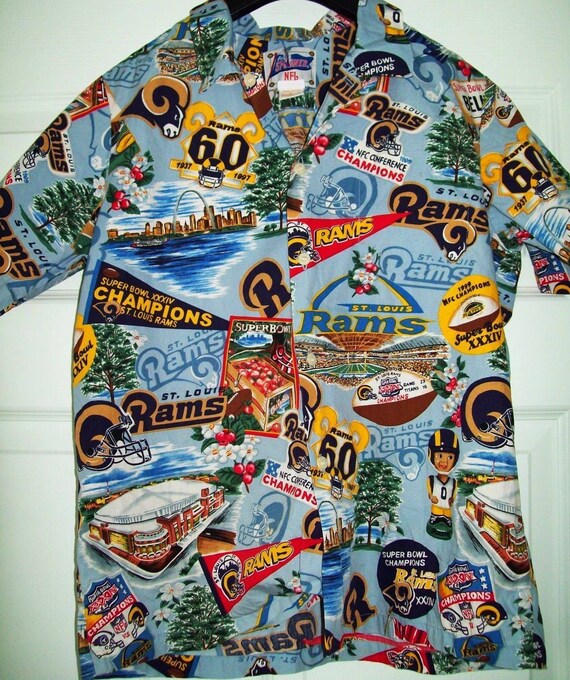 oakland a's hawaiian shirt