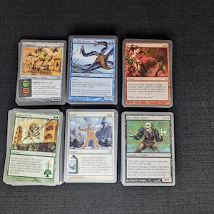 miriam pokemon card full art Miriam Full Art, Scovillian and Mabosstiff Illustrator Rares Revealed! -  PokeBeach