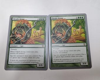 mtg unhinged cards My First Tome (Alternate Foil) [Unhinged]  Anubis Games and Hobby He wanders the land in search of Good Ass. Get It? Unhinged Edition, Part