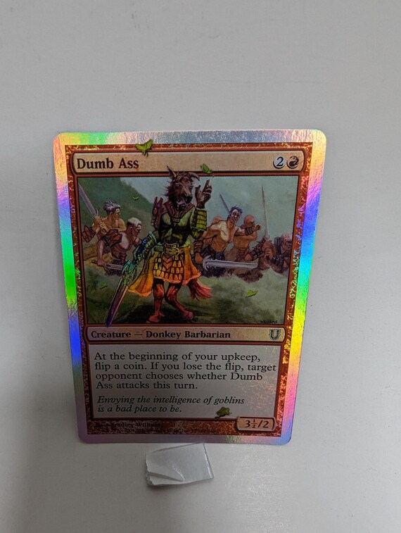 how to open a mtg card shop UPDATE: RATE MY CARD SHOP : r/mtg