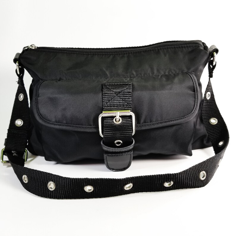 old navy womens purses