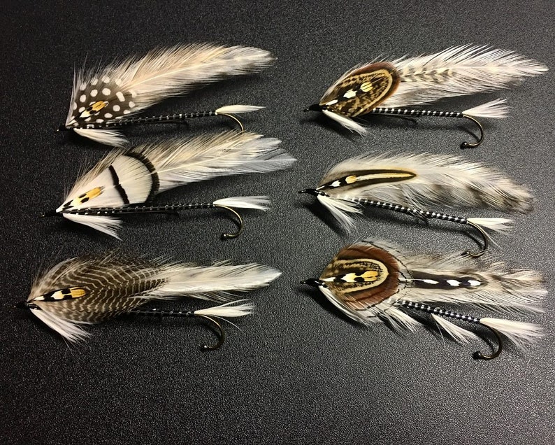 Fly Fishing Boutonniere Handmade Lapel Pin Hat Pin Brooch Etsy