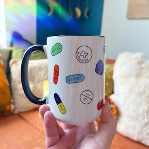 3poz tumblers 3oz mini stainless steel shot tumblers for sublimation