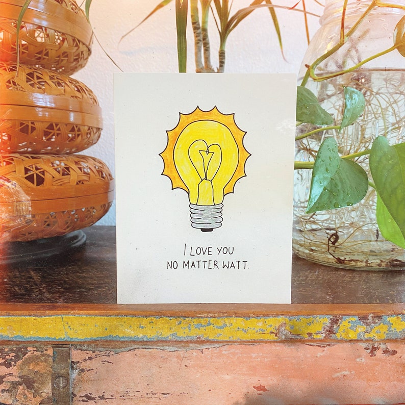 Valentine\u2019s Day gift girlfriend gift love card special occasion card wedding card anniversary card gifts for him