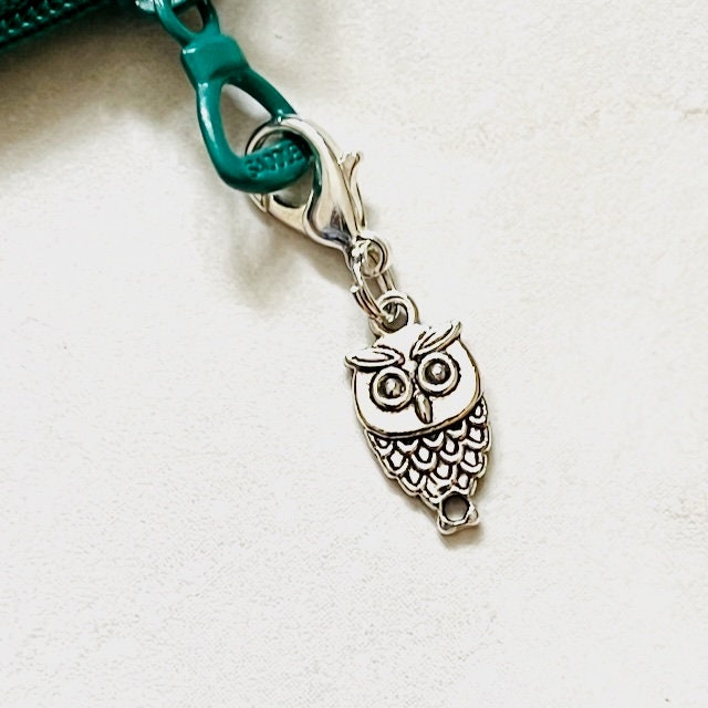 MaryJaneCreations Etsy