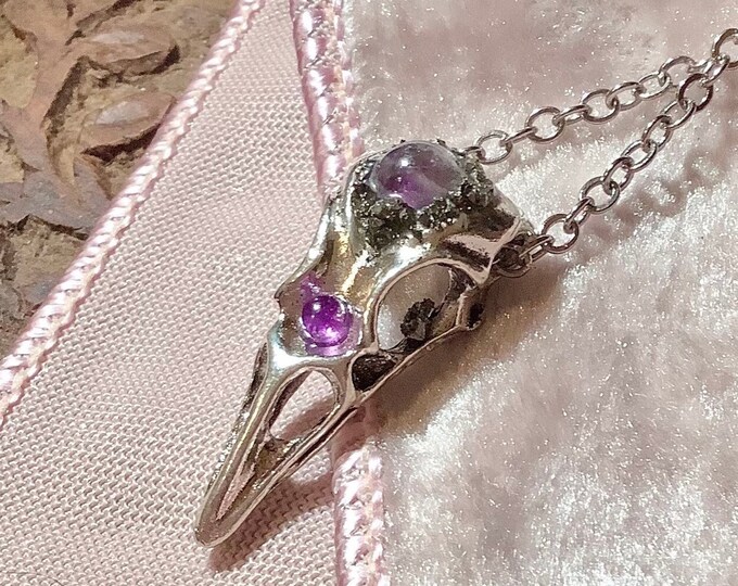 Crystal Ball Ring Adjustable Ring Etsy